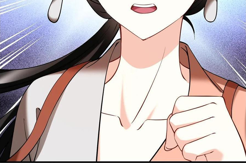 Phong Khởi Thương Lam Chapter 702 - Trang 2