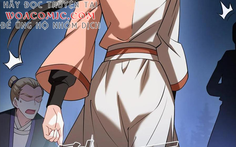 Phong Khởi Thương Lam Chapter 703 - Trang 2