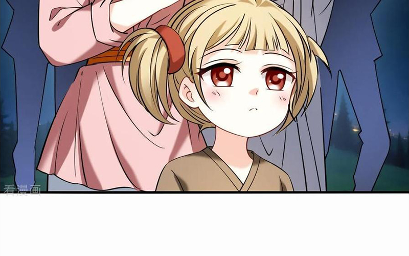 Phong Khởi Thương Lam Chapter 703 - Trang 2