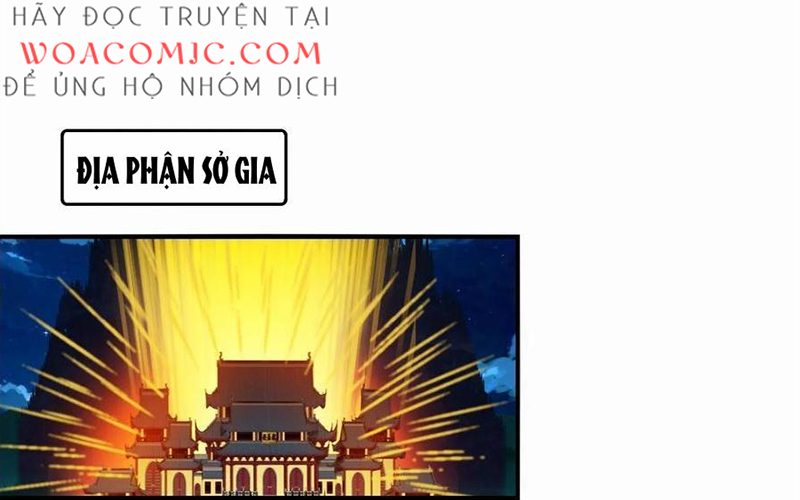 Phong Khởi Thương Lam Chapter 703 - Trang 2