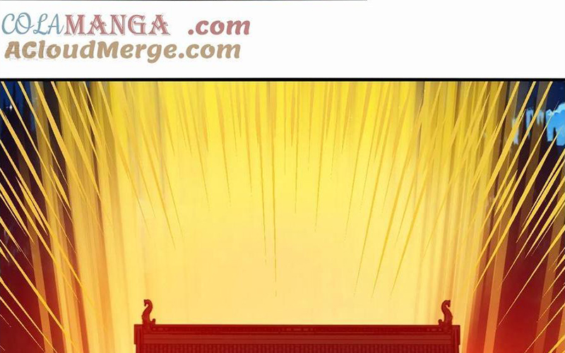 Phong Khởi Thương Lam Chapter 703 - Trang 2