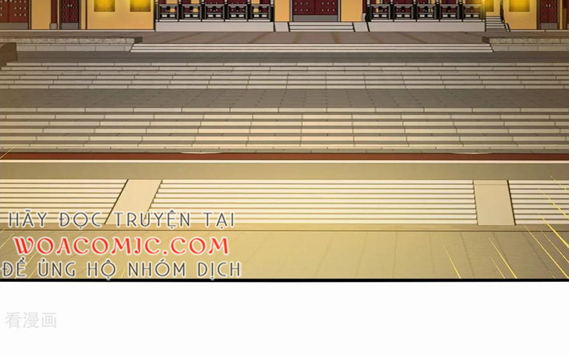 Phong Khởi Thương Lam Chapter 703 - Trang 2