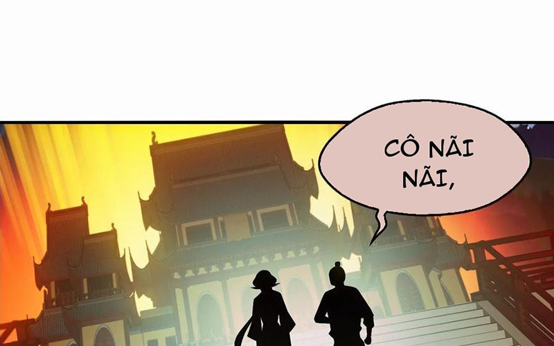 Phong Khởi Thương Lam Chapter 703 - Trang 2