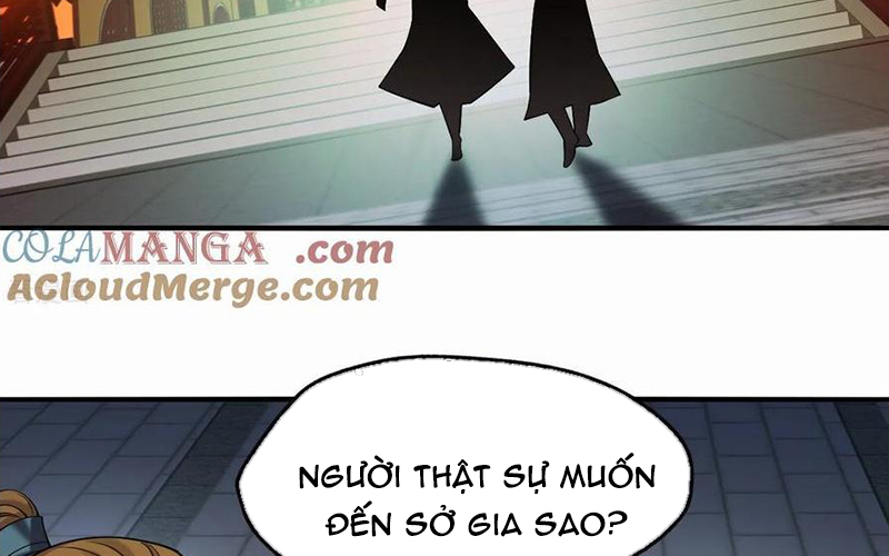 Phong Khởi Thương Lam Chapter 703 - Trang 2