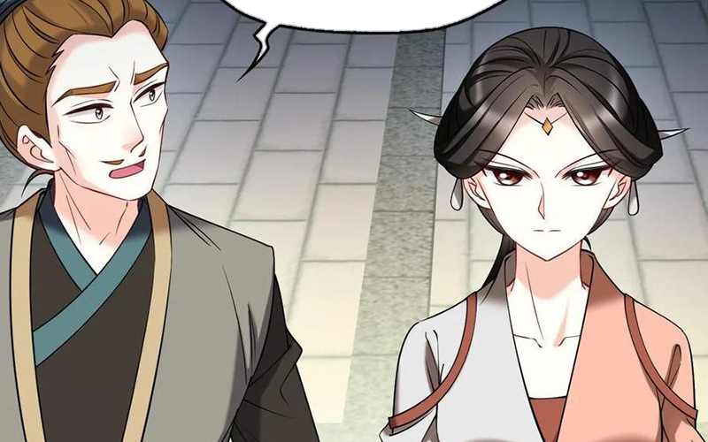 Phong Khởi Thương Lam Chapter 703 - Trang 2