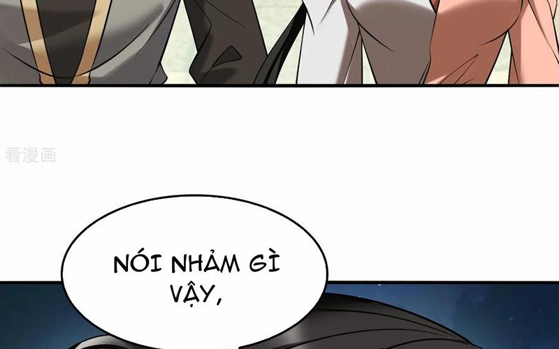 Phong Khởi Thương Lam Chapter 703 - Trang 2