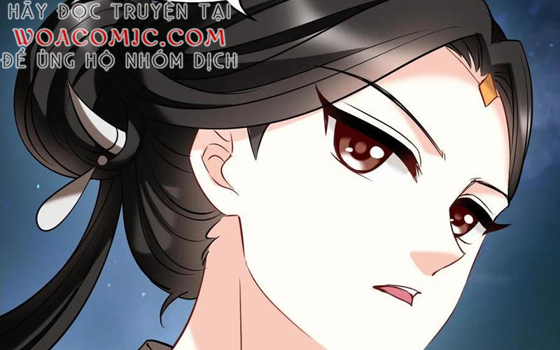 Phong Khởi Thương Lam Chapter 703 - Trang 2