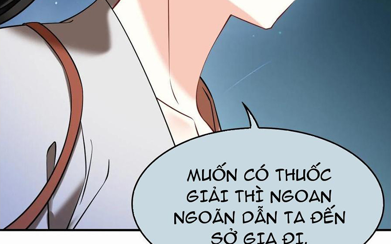 Phong Khởi Thương Lam Chapter 703 - Trang 2