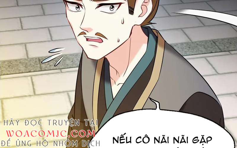 Phong Khởi Thương Lam Chapter 703 - Trang 2