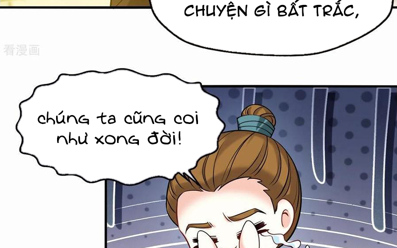 Phong Khởi Thương Lam Chapter 703 - Trang 2