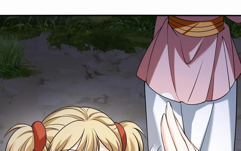 Phong Khởi Thương Lam Chapter 703 - Trang 2