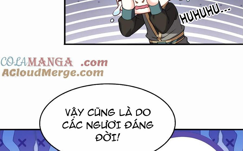 Phong Khởi Thương Lam Chapter 703 - Trang 2