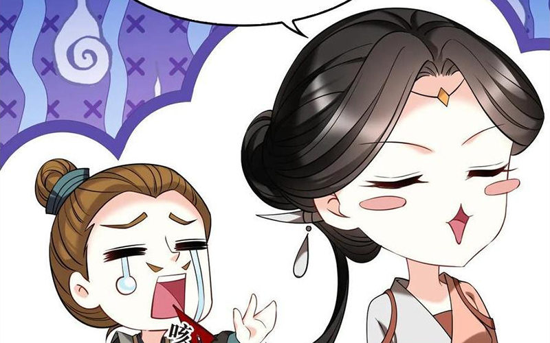 Phong Khởi Thương Lam Chapter 703 - Trang 2