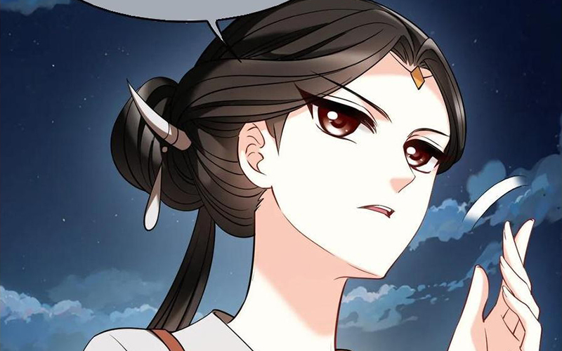 Phong Khởi Thương Lam Chapter 703 - Trang 2