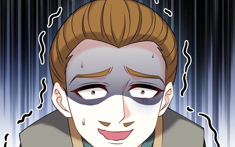 Phong Khởi Thương Lam Chapter 703 - Trang 2