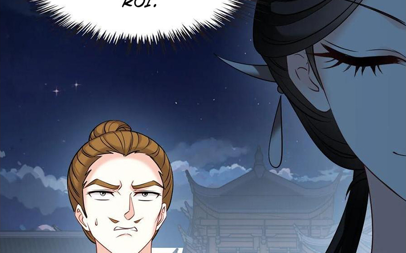 Phong Khởi Thương Lam Chapter 703 - Trang 2