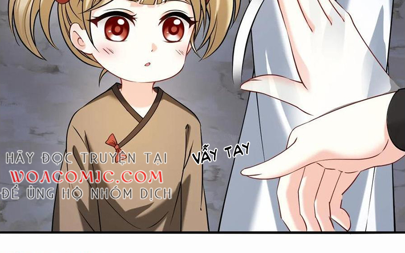 Phong Khởi Thương Lam Chapter 703 - Trang 2