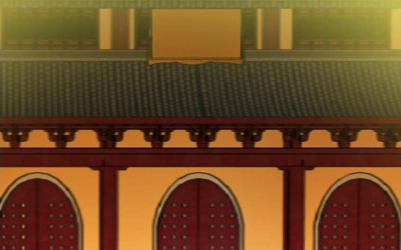 Phong Khởi Thương Lam Chapter 703 - Trang 2