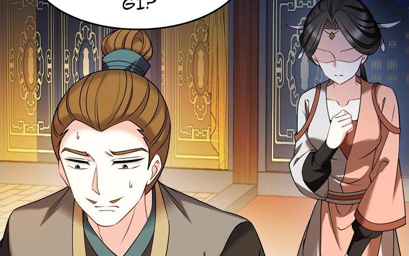 Phong Khởi Thương Lam Chapter 703 - Trang 2