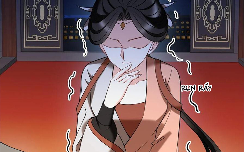 Phong Khởi Thương Lam Chapter 703 - Trang 2