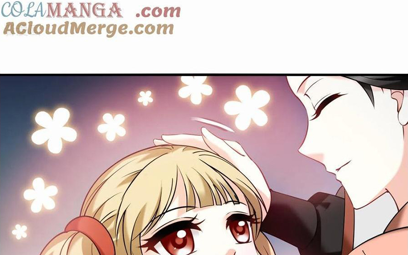 Phong Khởi Thương Lam Chapter 703 - Trang 2