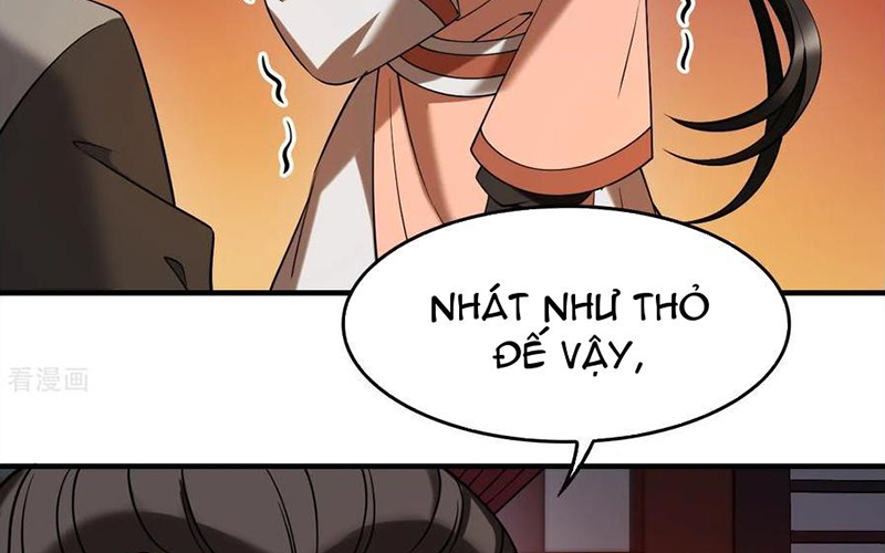 Phong Khởi Thương Lam Chapter 703 - Trang 2