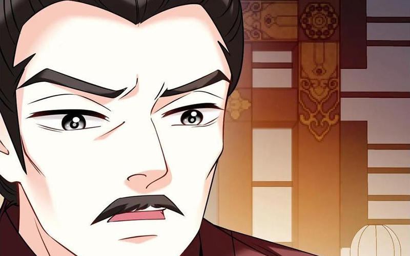 Phong Khởi Thương Lam Chapter 703 - Trang 2