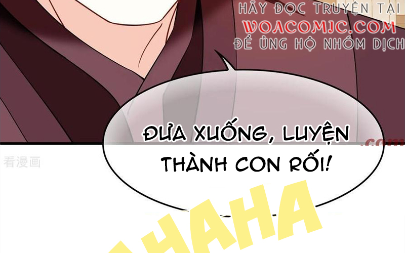 Phong Khởi Thương Lam Chapter 703 - Trang 2