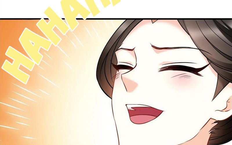 Phong Khởi Thương Lam Chapter 703 - Trang 2