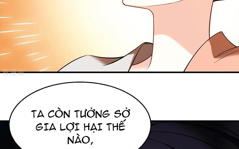 Phong Khởi Thương Lam Chapter 703 - Trang 2