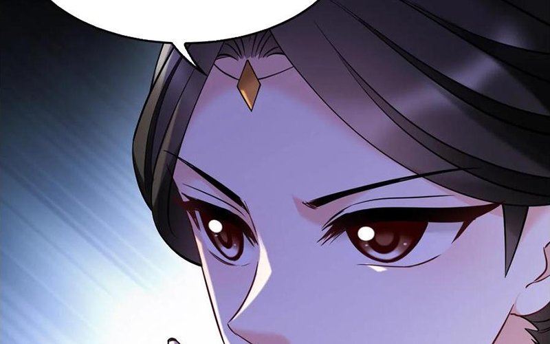 Phong Khởi Thương Lam Chapter 703 - Trang 2