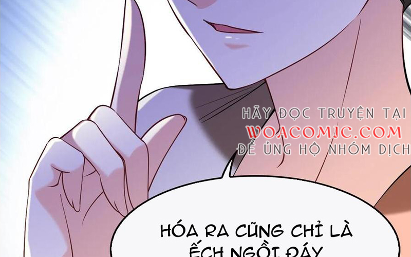 Phong Khởi Thương Lam Chapter 703 - Trang 2