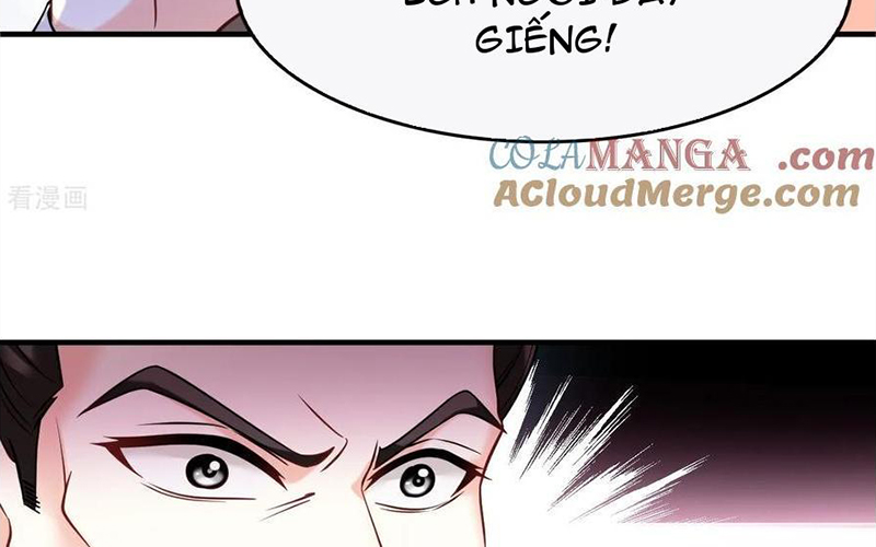 Phong Khởi Thương Lam Chapter 703 - Trang 2