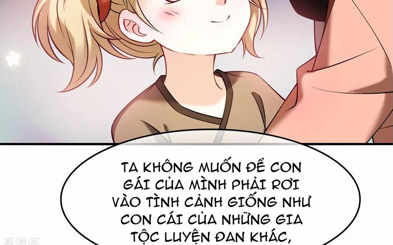 Phong Khởi Thương Lam Chapter 703 - Trang 2