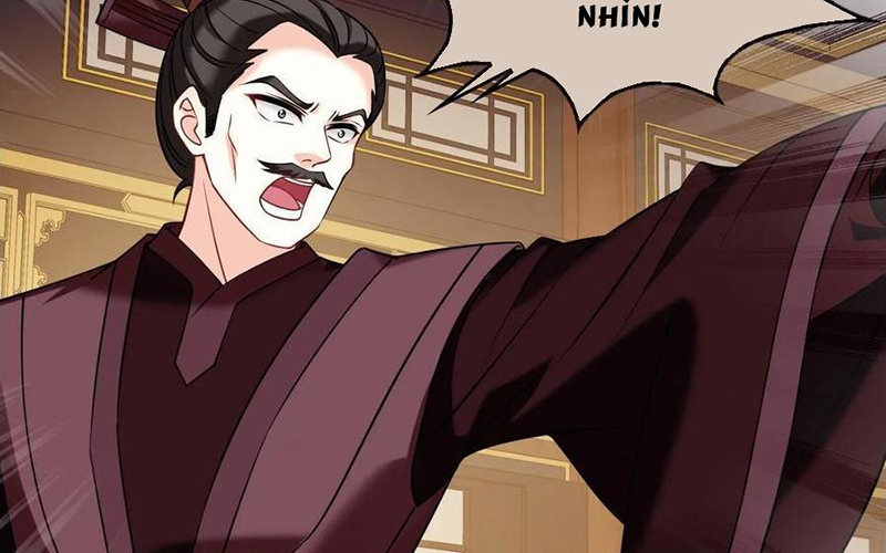 Phong Khởi Thương Lam Chapter 703 - Trang 2