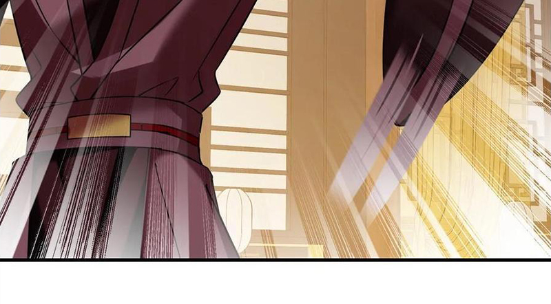 Phong Khởi Thương Lam Chapter 703 - Trang 2