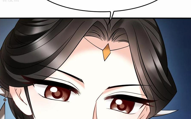 Phong Khởi Thương Lam Chapter 703 - Trang 2