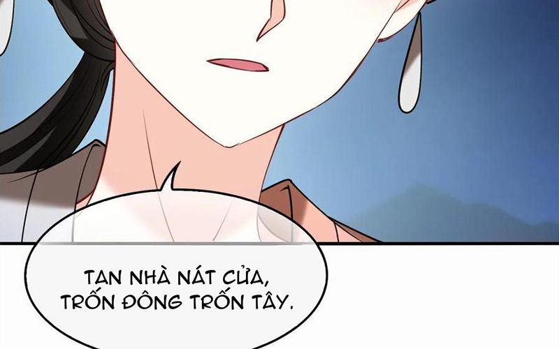 Phong Khởi Thương Lam Chapter 703 - Trang 2