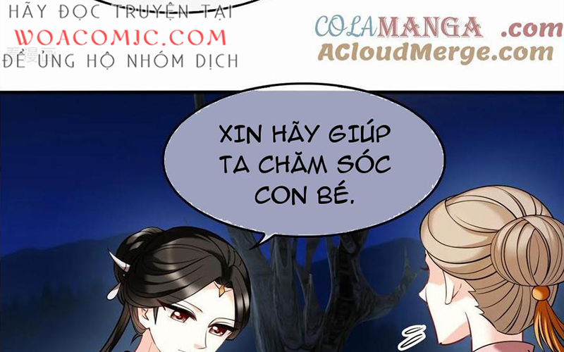 Phong Khởi Thương Lam Chapter 703 - Trang 2