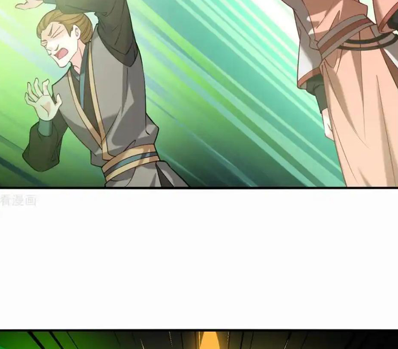 Phong Khởi Thương Lam Chapter 704 - Trang 2