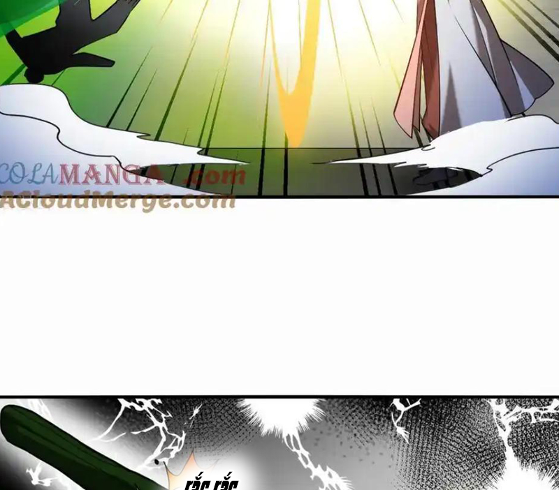 Phong Khởi Thương Lam Chapter 704 - Trang 2