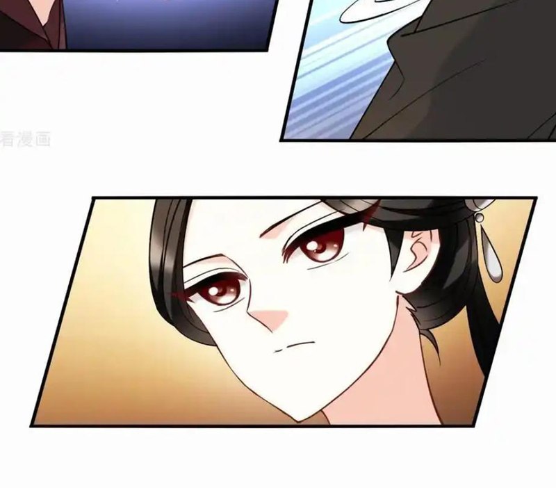 Phong Khởi Thương Lam Chapter 704 - Trang 2