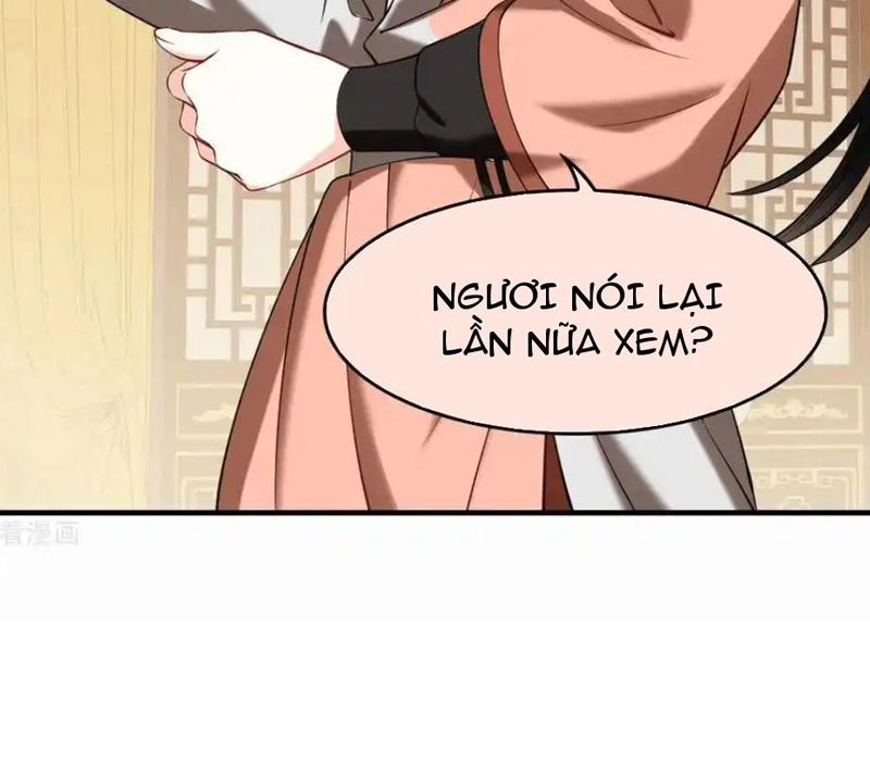 Phong Khởi Thương Lam Chapter 704 - Trang 2