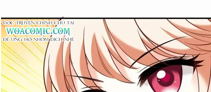 Phong Khởi Thương Lam Chapter 704 - Trang 2