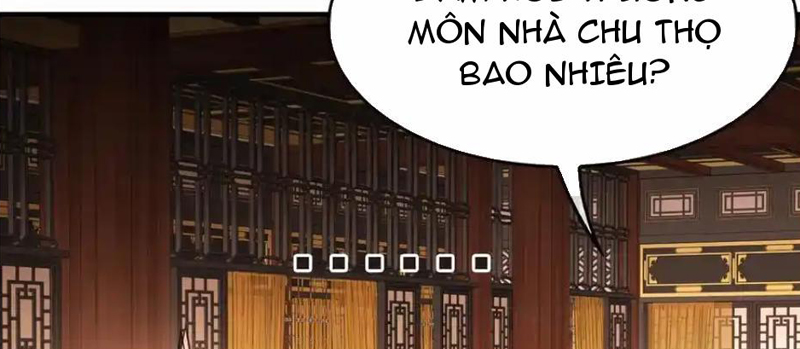 Phong Khởi Thương Lam Chapter 704 - Trang 2