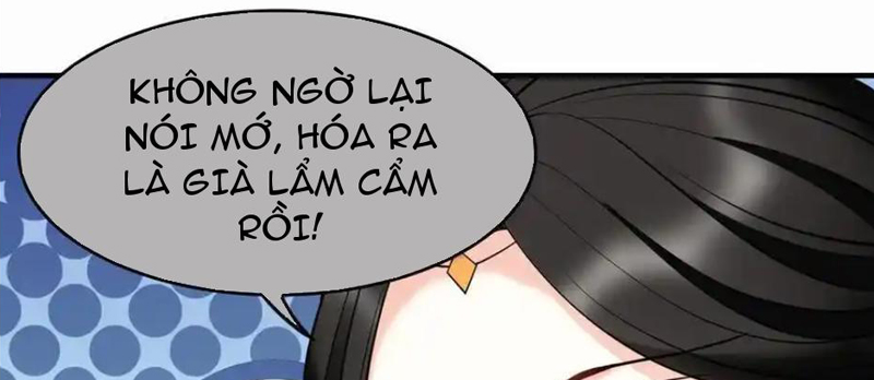 Phong Khởi Thương Lam Chapter 704 - Trang 2