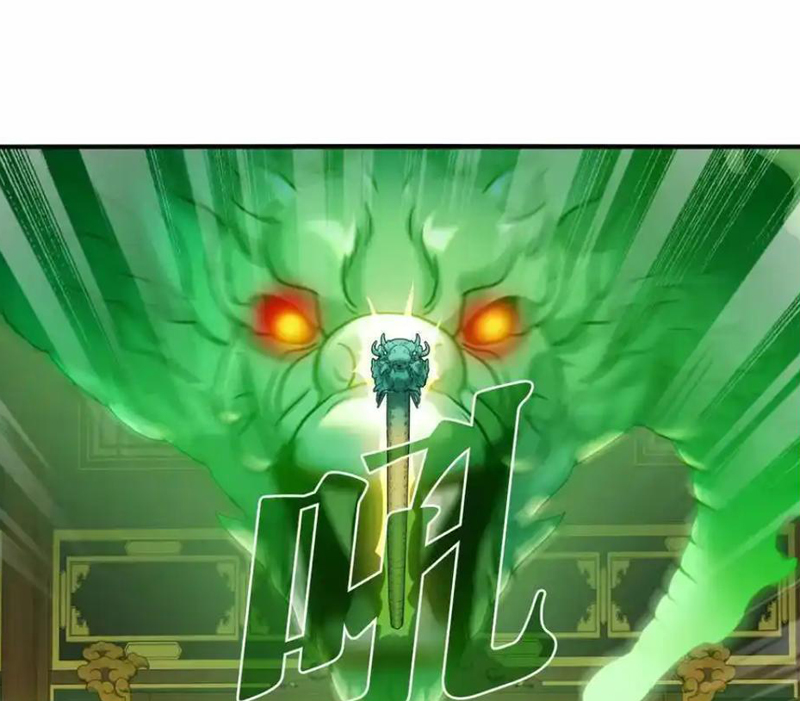 Phong Khởi Thương Lam Chapter 704 - Trang 2