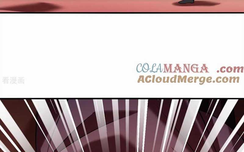 Phong Khởi Thương Lam Chapter 705 - Trang 2