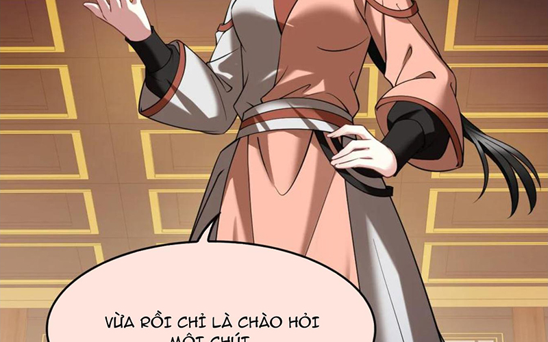 Phong Khởi Thương Lam Chapter 705 - Trang 2
