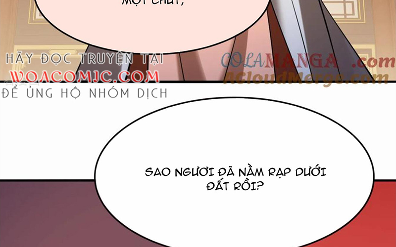 Phong Khởi Thương Lam Chapter 705 - Trang 2